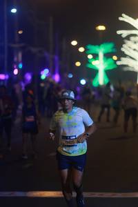 BIB: 79405
                            <button type="button" onclick="openModal(20928974)" class="btn btn-primary btn-sm float-right btn-popup" data-toggle="modal" data-target=".modal-high-quality">
                        <i class="fas fa-shopping-cart"></i> Add to Cart
                    </button>
                                            <button type="button" onclick="isThisMe(20928974, true)" class="btn btn-success btn-sm float-right btn-popup btn-isme hidden" data-toggle="tooltip" data-placement="bottom" title="นี่คือรูปของคุณใช่ไหม คลิกที่นี่เพื่อเอาเข้าอัลบั้ม">
                        <i class="fas fa-plus"></i> Add to album
                    </button>
                    <button type="button" onclick="isThisMe(20928974, false)" class="btn btn-warning btn-sm float-right btn-popup btn-isnotme hidden">
                        <i class="fas fa-ban"></i> Remove from album
                    </button>